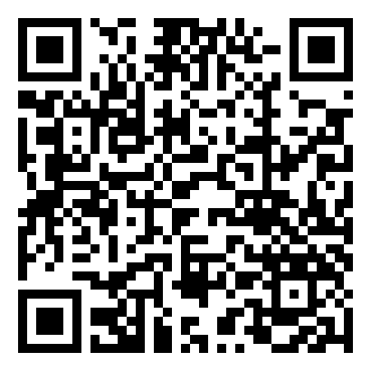 幼儿园教师爱岗敬业发言稿15篇参考