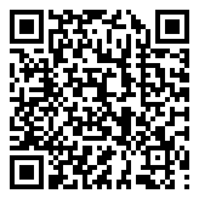 教师节主题讲话致辞6篇