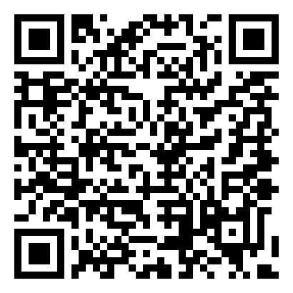 关于开学典礼教师代表发言稿的范文
