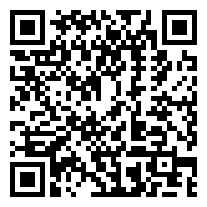《诚信》三分钟演讲稿