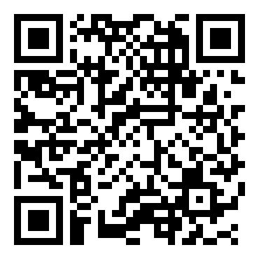 庆祝建团百年优秀演讲稿最新版9篇