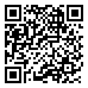 关于512全国防灾减灾日的演讲稿10篇