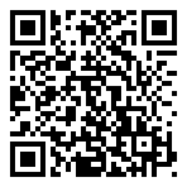 有关全国交通安全反思日演讲稿5篇