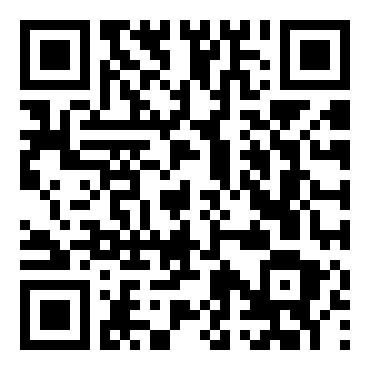 全国安全交通日演讲稿（实用7篇）