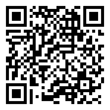 有关交通安全日演讲稿5篇