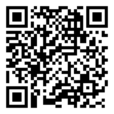 有关交通安全日主题演讲稿7篇