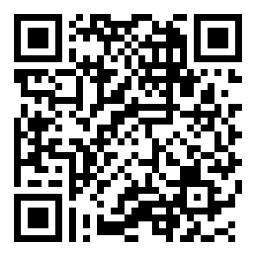 庆元旦演讲稿五分钟范文【10篇】