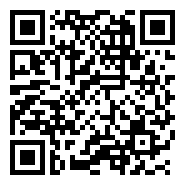 1213国家公祭日演讲稿8篇