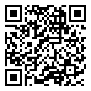 有关国家公祭日活动励志演讲稿5篇
