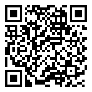 有关国家公祭日学生代表演讲稿5篇
