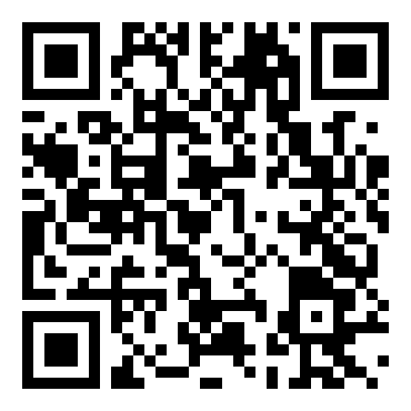 世界艾滋病日优秀演讲稿学生（十篇大全）