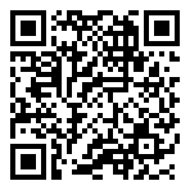 介绍清明节的演讲稿五篇