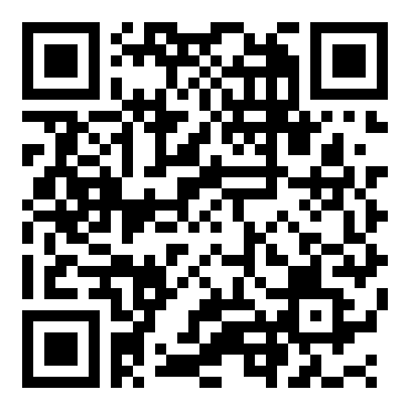 我的春节演讲稿模板【7篇】