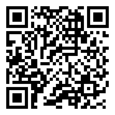 学生迎元旦国旗下讲话演讲稿5篇大全