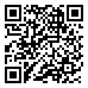 少先队建队日演讲稿三分钟7篇