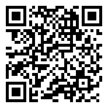 感恩节学生演讲稿（10篇大全）