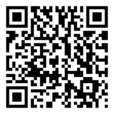 金秋十月国庆演讲稿最新