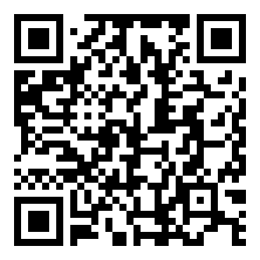 关于国庆节演讲稿500字7篇范文