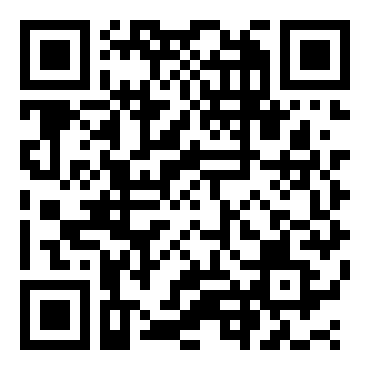 七十三周年国庆演讲稿最新范本