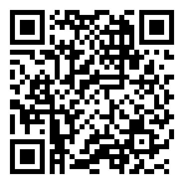 十一国庆节经典演讲稿7篇