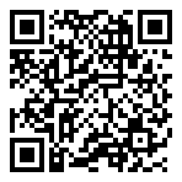 重阳节演讲稿范文7篇