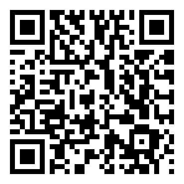 重阳节敬老演讲稿5分钟范文