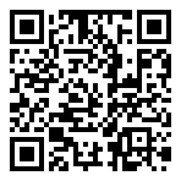 重阳节的升旗演讲稿范文