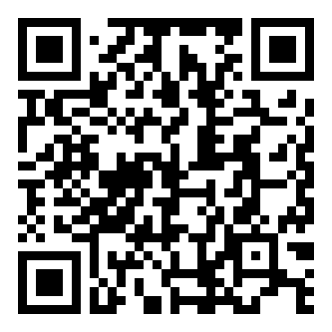 国庆节主题演讲比赛演讲稿第一名7篇