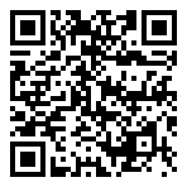 重阳节主题发言稿范例