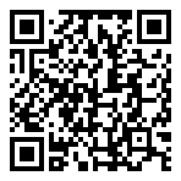 国庆节3分钟演讲稿小学生7篇