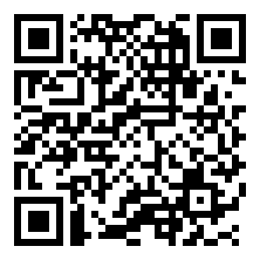 重阳节专题演讲稿最新6篇