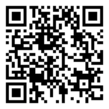 九九重阳节国旗下讲话演讲稿范文6篇