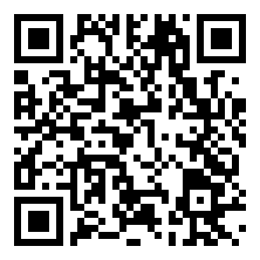 庆祝国庆节73周年演讲稿大全（精选7篇）