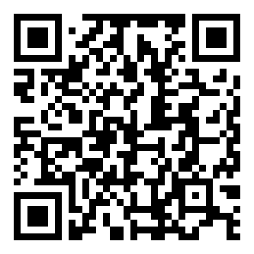 有关国庆节73周年演讲稿300字（八篇）