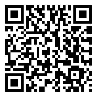 最新九九重阳节主题发言稿