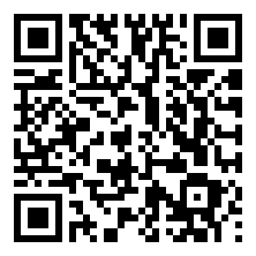 九九重阳节演讲稿范例10篇