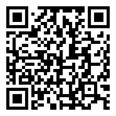 国庆节演讲比赛演讲稿一等奖范文7篇