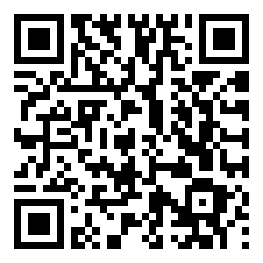 十一国庆节爱国演讲稿小学【通用7篇】