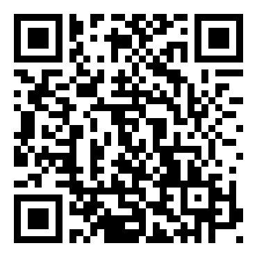 学生重阳节演讲稿范文6篇