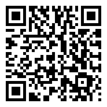 重阳节演讲稿范本【精选6篇】