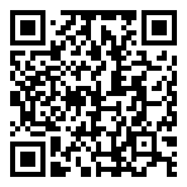 学生重阳节演讲稿模板最新