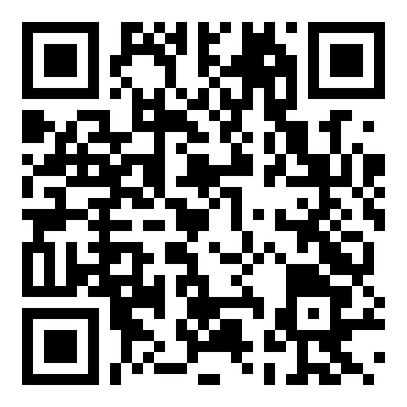 重阳节发言稿(精选)