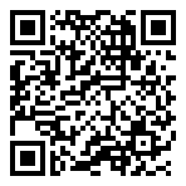 关于幼儿园国庆节演讲稿（精选10篇）