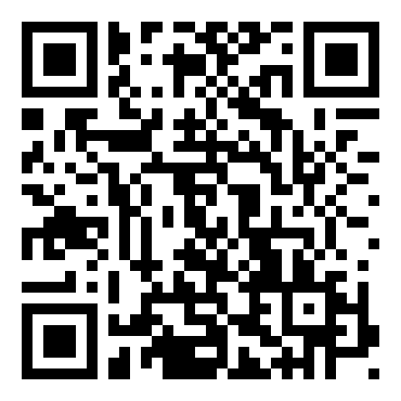 国庆节学生代表演讲稿10篇精选大全