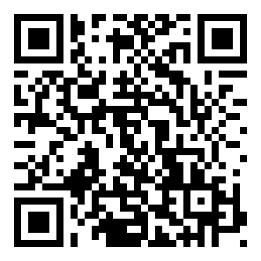 三年级国庆节演讲稿精彩范文10篇