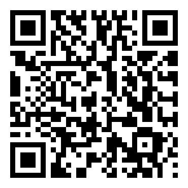 金秋十一国庆专题演讲稿最新