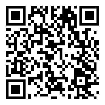 小学生九九重阳节演讲稿(通用6篇)