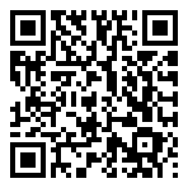 重阳节感恩演讲稿范文6篇