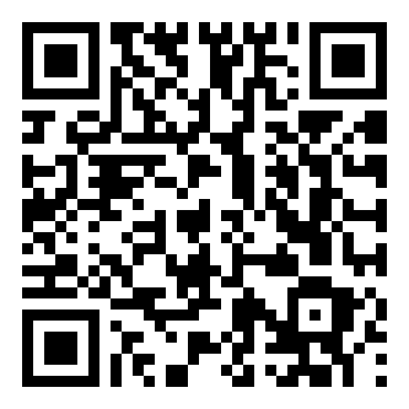 重阳节主题班会演讲稿大全