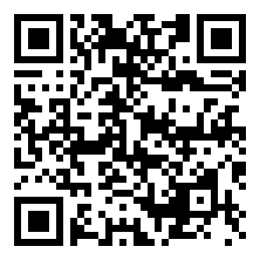 十一国庆节国旗下演讲稿初中7篇